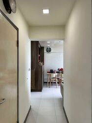 Blk 88 Skyville @ Dawson (Queenstown), HDB 4 Rooms #566613101